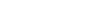 ご連絡フォーム Contact