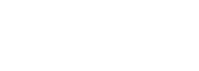 Branding Direction